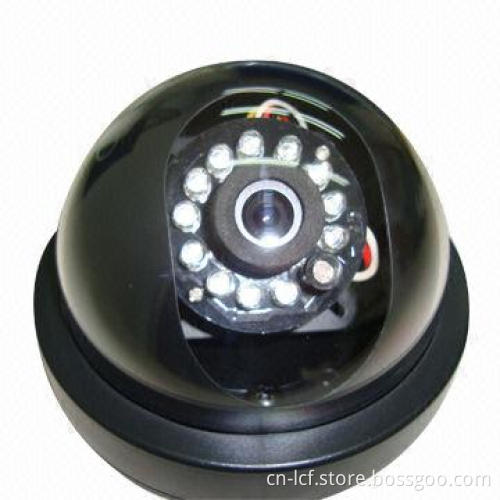 JPEG Serial Camera, RS232 Serial Port/OV528 Protocol